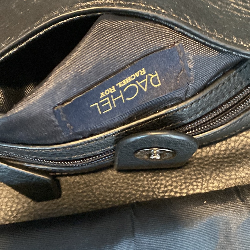 Rachel Roy Crossbody bag - Picture 9 of 16